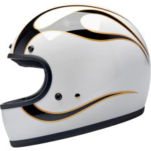 Casco Gringo